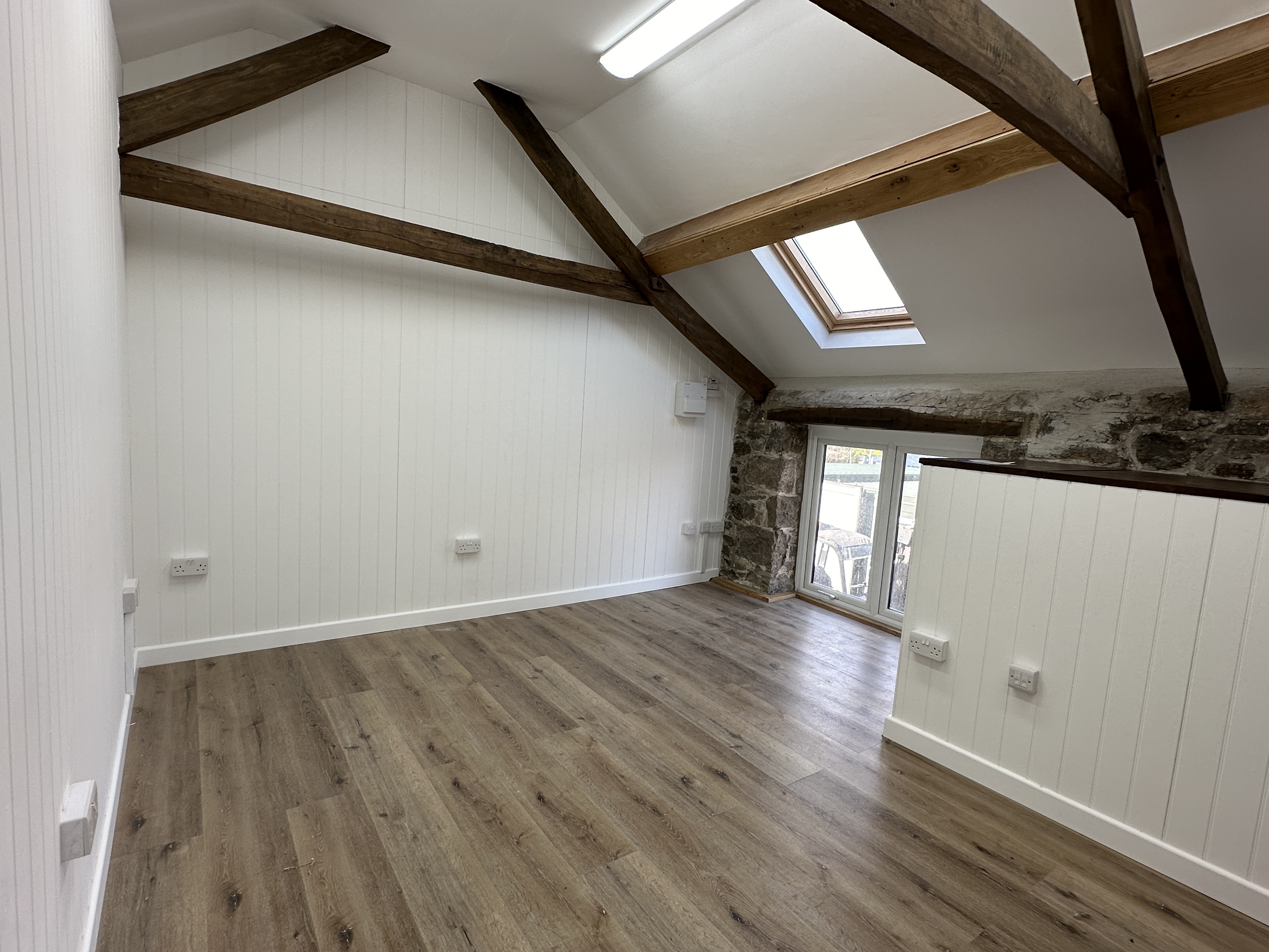 Office in Bovey Tracey - photo 2